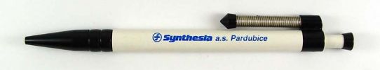 Synthesia