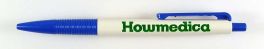 Howmedica