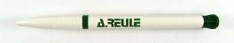 A. Reule