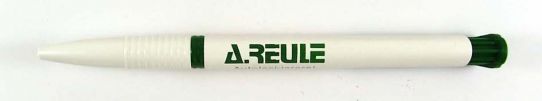 A. Reule