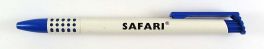 Safari