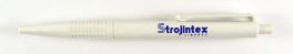 Strojintex