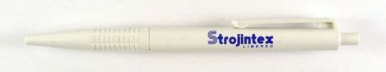 Strojintex