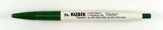 Kubk
