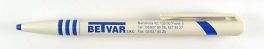 Betvar