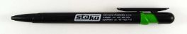 Stako