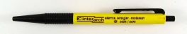 Interarch