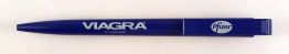 Viagra