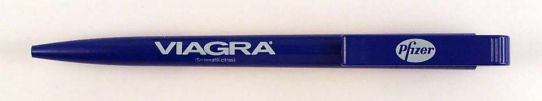 Viagra