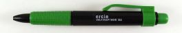 Ercie