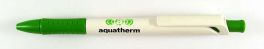 Aquatherm