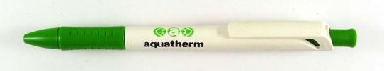 Aquatherm