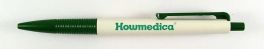 Howmedica
