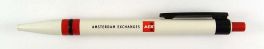 AEX