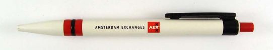 AEX