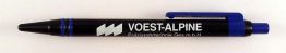 Voest Alpine