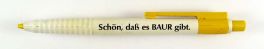 Baur