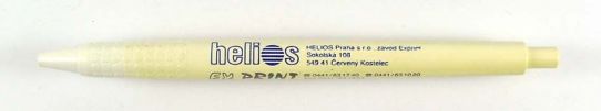Helios