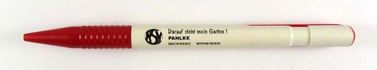 Pahlke