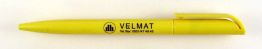 Velmat