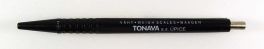 Tonava