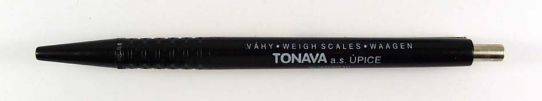 Tonava