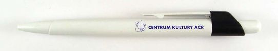 Centrum kultury AR