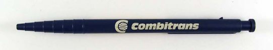 Combitrans