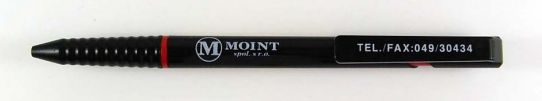 Moint