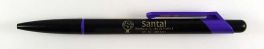 Santal