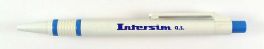 Intersim
