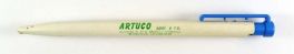 Artuco