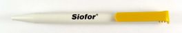 Siofor