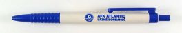 AFK atlantic