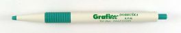 Grafitec