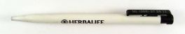 Herbalife
