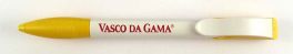 Vasco da Gama