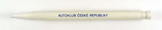 Autoklub esk republiky