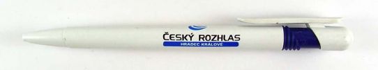 esk rozhlas