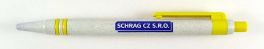 Schrag
