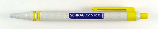 Schrag