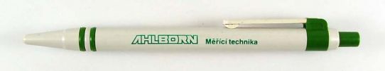 Ahlborn