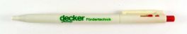 Decker