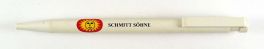 Schmitt sohne