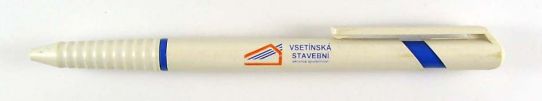 Vsetnsk stavebn