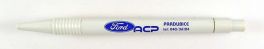 ACP