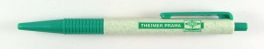 Theimer
