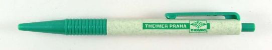 Theimer