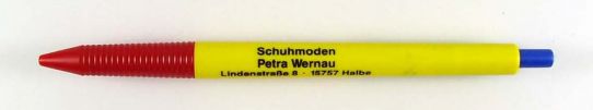 Schuhmoden Petra Wernau