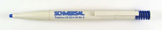 Schmersal